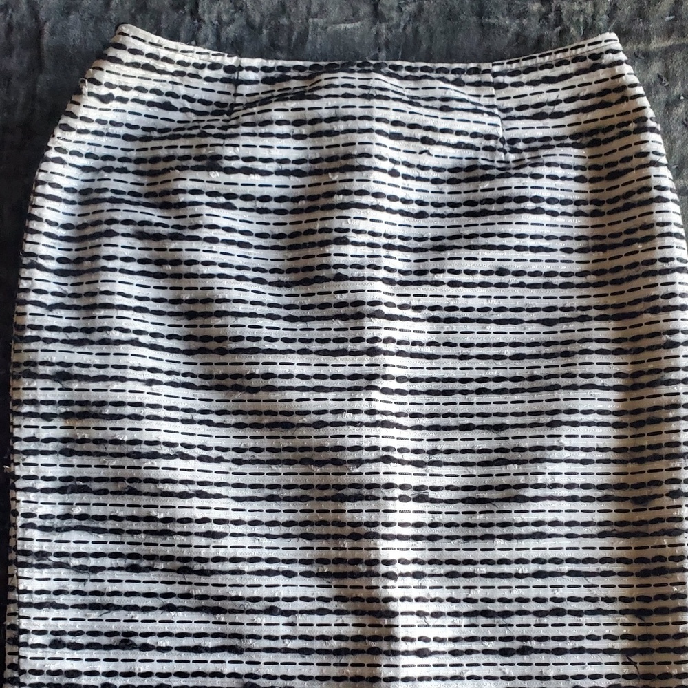 Set of 3 Pencil skirts